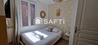  Maison à vendre 4 pièces 42 m²