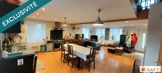  Maison  vendre 9 pices 240 m