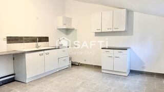  Maison � vendre 6 pi�ces 160 m�