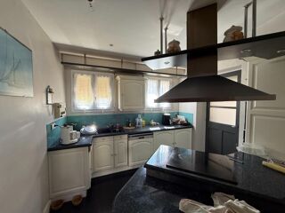  Maison à vendre 6 pièces 170 m²