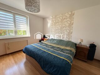  Maison à vendre 6 pièces 141 m²
