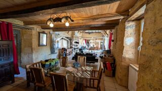  Maison � vendre 4 pi�ces 230 m�