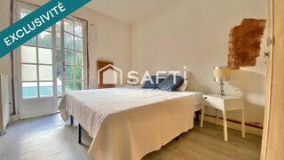  Maison à vendre 4 pièces 85 m²