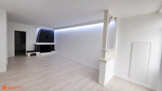  Maison à vendre 3 pièces 75 m²
