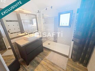  Maison à vendre 6 pièces 150 m²