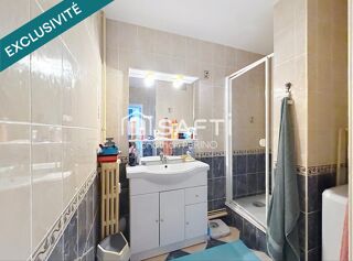  Appartement à vendre 3 pièces 65 m²