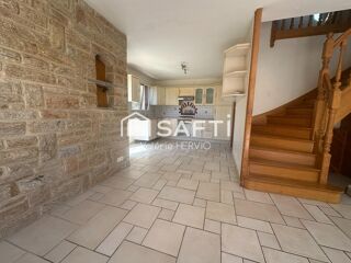  Maison à vendre 5 pièces 148 m²