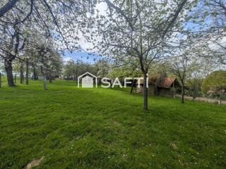  Maison � vendre 5 pi�ces 145 m�