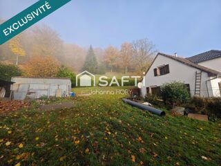  Maison � vendre 6 pi�ces 106 m�