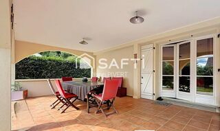  Maison à vendre 6 pièces 130 m²