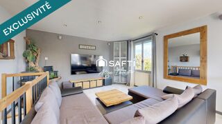  Maison � vendre 6 pi�ces 150 m�