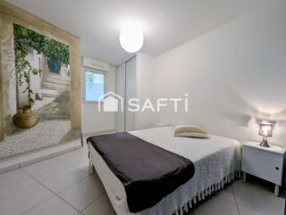  Appartement � vendre 3 pi�ces 74 m�