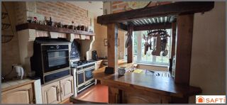  Maison � vendre 6 pi�ces 315 m�