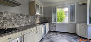  Maison � vendre 10 pi�ces 225 m�