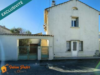  Maison � vendre 7 pi�ces 135 m�