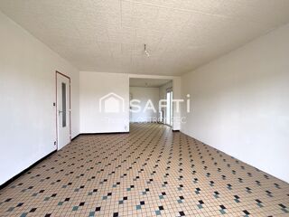  Maison  vendre 5 pices 98 m