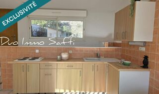  Appartement  vendre 2 pices 44 m