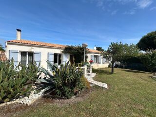  Maison � vendre 6 pi�ces 115 m�