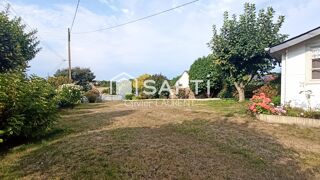  Maison � vendre 4 pi�ces 72 m�