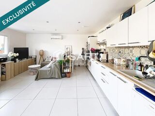  Appartement � vendre 3 pi�ces 71 m�