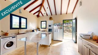  Maison � vendre 4 pi�ces 100 m�