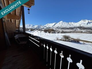  Appartement  vendre 2 pices 30 m