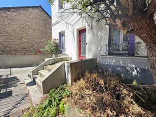 Maison � vendre 10 pi�ces 196 m�