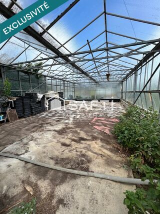  Maison � vendre 2 pi�ces 49 m�