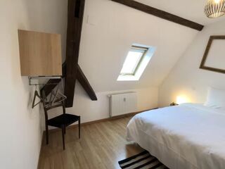  Maison � vendre 15 + pi�ces 453 m�