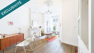  Immeuble à vendre 315 m²