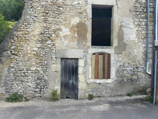  Maison à vendre 1 pièce 80 m²