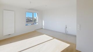  Appartement à vendre 5 pièces 117 m²