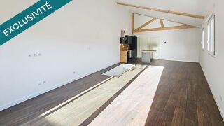  Maison à vendre 4 pièces 117 m²