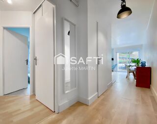  Appartement � vendre 3 pi�ces 71 m�