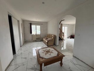  Maison à vendre 3 pièces 97 m²