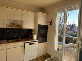  Maison � vendre 6 pi�ces 125 m�