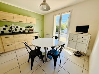 Maison � vendre 4 pi�ces 102 m�
