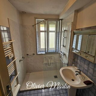  Maison � vendre 4 pi�ces 66 m�