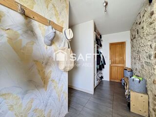  Maison à vendre 5 pièces 110 m²