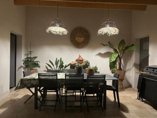  Maison � vendre 5 pi�ces 130 m�