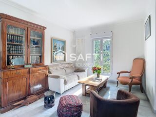  Maison � vendre 5 pi�ces 110 m�
