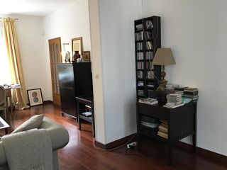  Maison � vendre 4 pi�ces 110 m�