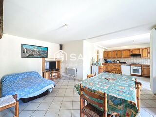  Appartement � vendre 4 pi�ces 75 m�