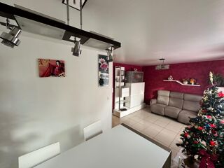  Maison � vendre 4 pi�ces 75 m�