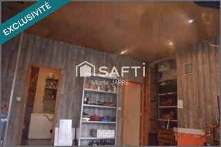  Maison � vendre 6 pi�ces 220 m�