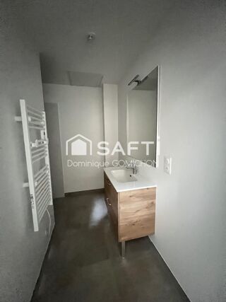  Maison � vendre 3 pi�ces 81 m�