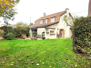  Maison � vendre 7 pi�ces 116 m�