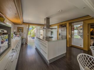  Maison � vendre 6 pi�ces 204 m�