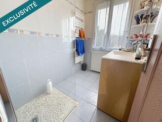 Maison à vendre 8 pièces 180 m²