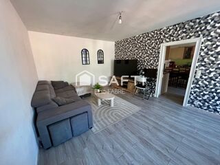  Maison � vendre 7 pi�ces 162 m�